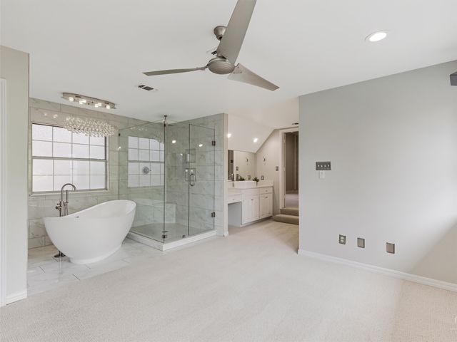 2141 Ironside Drive, Plano, TX 75075