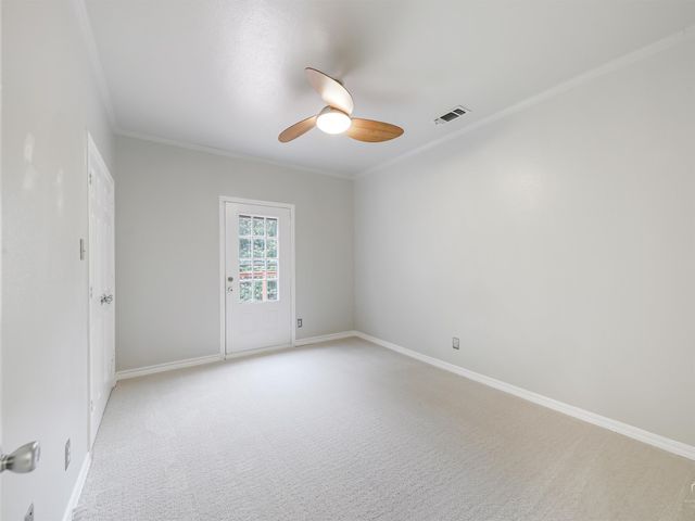 2141 Ironside Drive, Plano, TX 75075