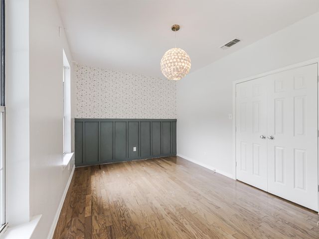 2141 Ironside Drive, Plano, TX 75075