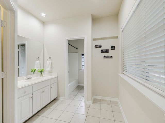 2141 Ironside Drive, Plano, TX 75075