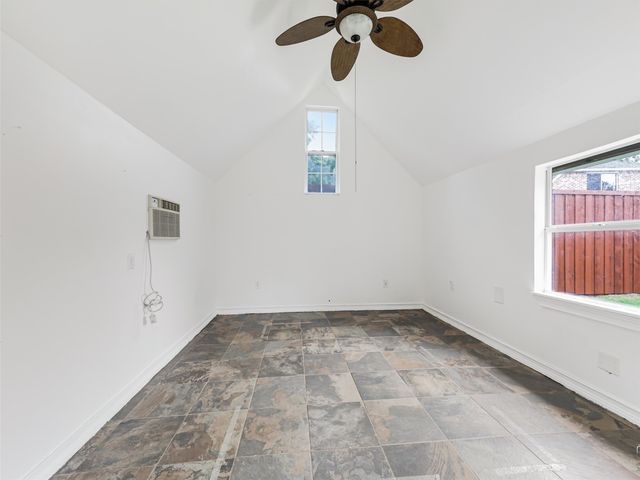 2141 Ironside Drive, Plano, TX 75075