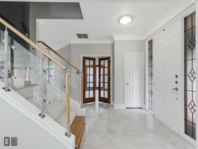 2141 Ironside Drive, Plano, TX 75075