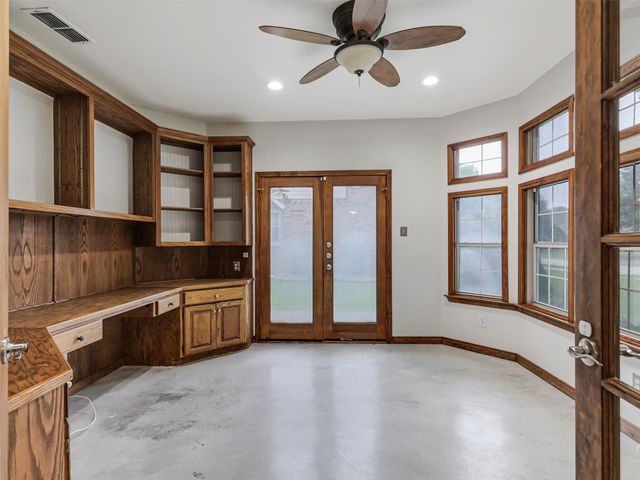 2141 Ironside Drive, Plano, TX 75075