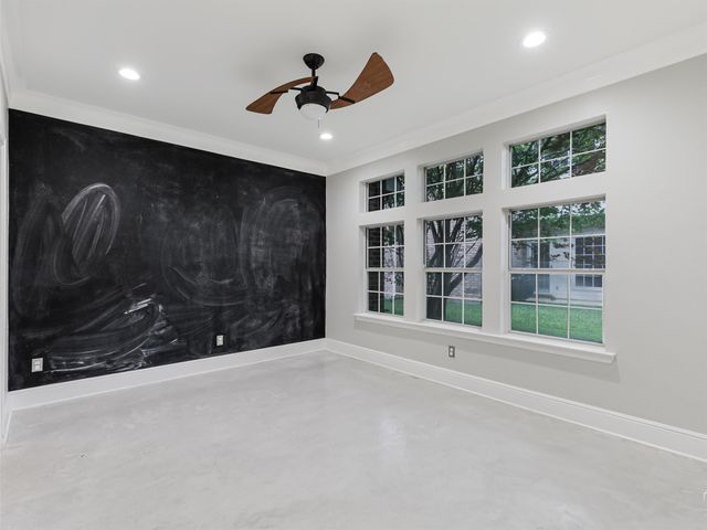 2141 Ironside Drive, Plano, TX 75075