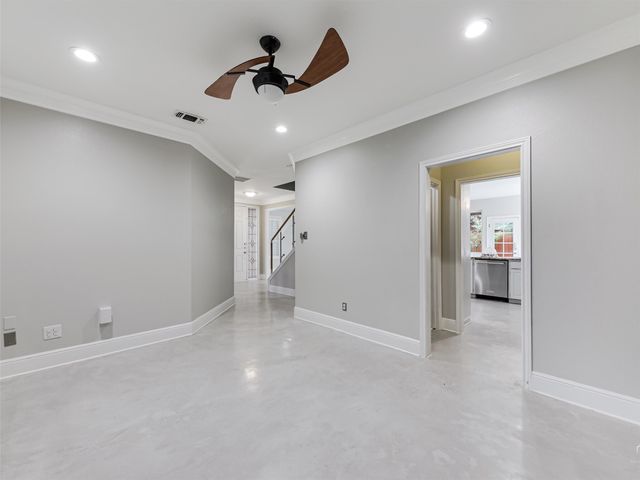 2141 Ironside Drive, Plano, TX 75075