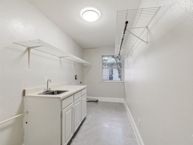 2141 Ironside Drive, Plano, TX 75075