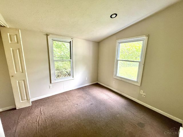 115 W Warren Street, Lebanon, OH 45036