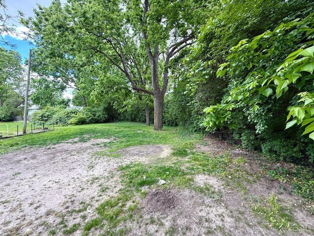 115 W Warren Street, Lebanon, OH 45036