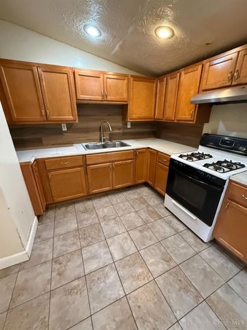 115 W Warren Street, Lebanon, OH 45036