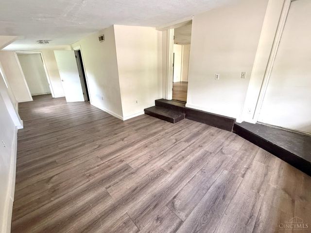 115 W Warren Street, Lebanon, OH 45036