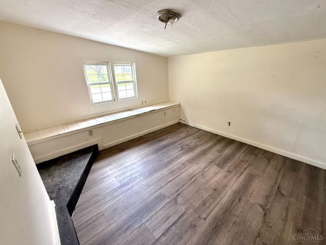 115 W Warren Street, Lebanon, OH 45036