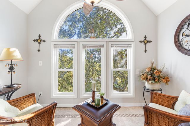 460 N Anderson Boulevard, Holly Ridge, NC 28445