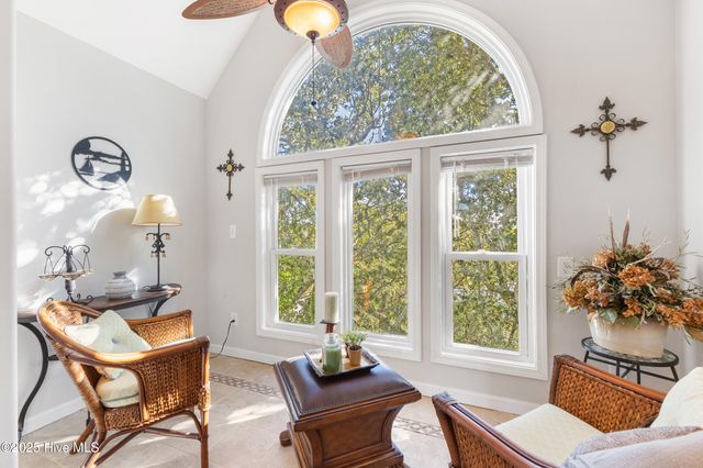 460 N Anderson Boulevard, Holly Ridge, NC 28445