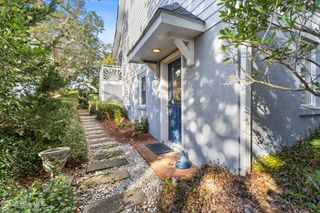 460 N Anderson Boulevard, Holly Ridge, NC 28445