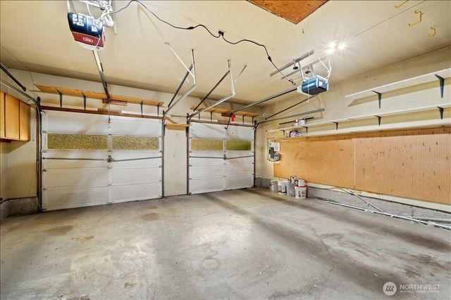 24848 13th Avenue S, Des Moines, WA 98198