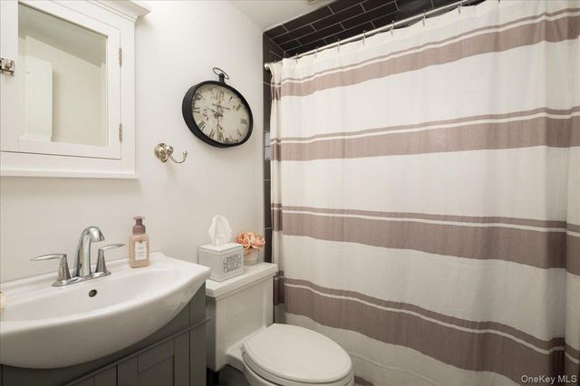 130 N Kings Avenue, Massapequa, NY 11758
