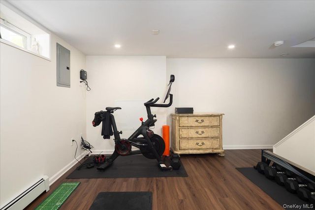 130 N Kings Avenue, Massapequa, NY 11758