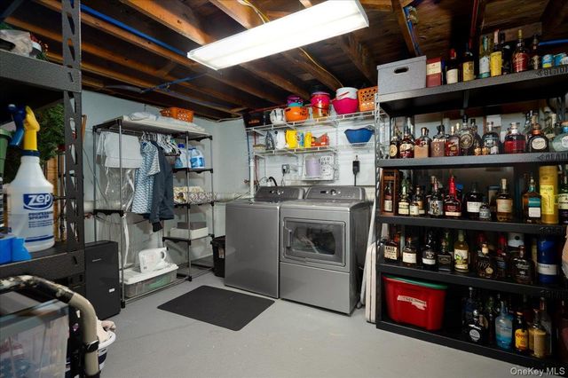 130 N Kings Avenue, Massapequa, NY 11758