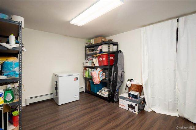 130 N Kings Avenue, Massapequa, NY 11758