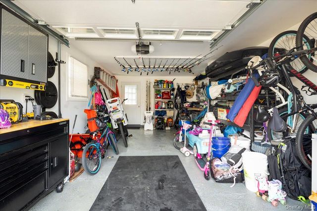 130 N Kings Avenue, Massapequa, NY 11758
