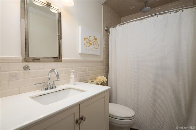 130 N Kings Avenue, Massapequa, NY 11758