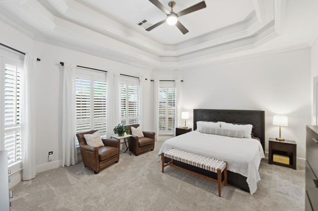 814 Placid View Court, Keller, TX 76248