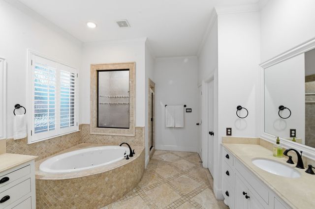 814 Placid View Court, Keller, TX 76248