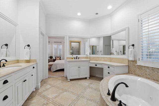 814 Placid View Court, Keller, TX 76248
