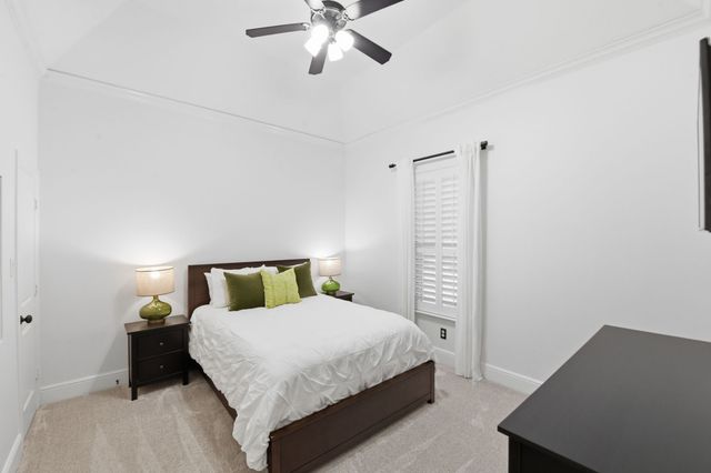 814 Placid View Court, Keller, TX 76248