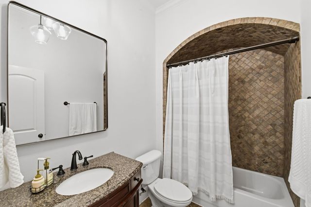 814 Placid View Court, Keller, TX 76248