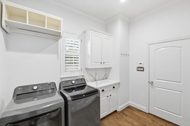 814 Placid View Court, Keller, TX 76248