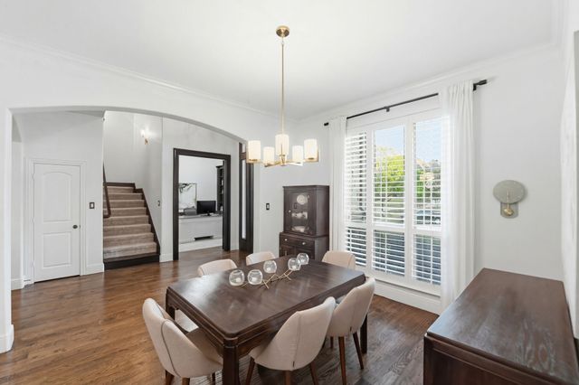 814 Placid View Court, Keller, TX 76248