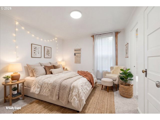 2055 N ALBERTA St, Portland, OR 97217