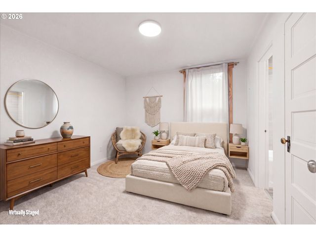 2055 N ALBERTA St, Portland, OR 97217
