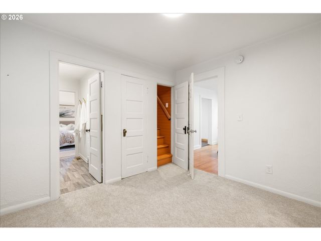 2055 N ALBERTA St, Portland, OR 97217