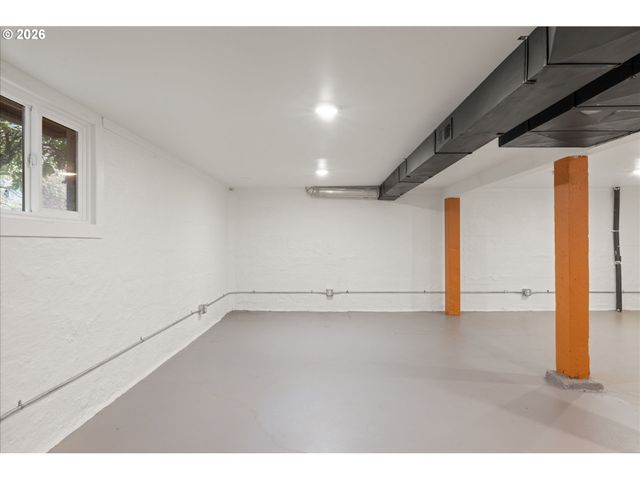 2055 N ALBERTA St, Portland, OR 97217