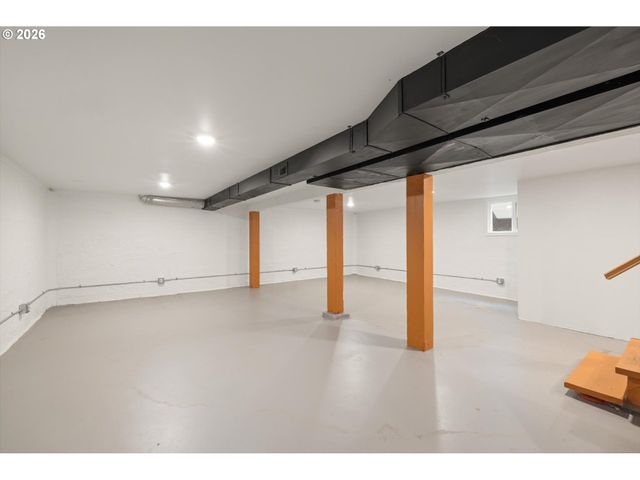 2055 N ALBERTA St, Portland, OR 97217