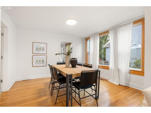 2055 N ALBERTA St, Portland, OR 97217