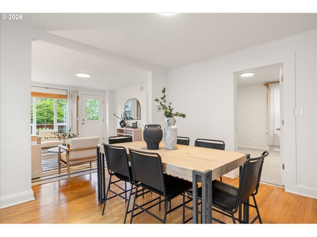 2055 N ALBERTA St, Portland, OR 97217