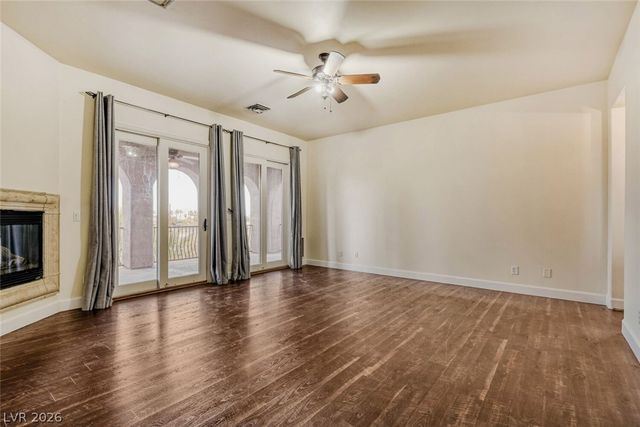 8490 Via De Bellasidra Court, Las Vegas, NV 89123