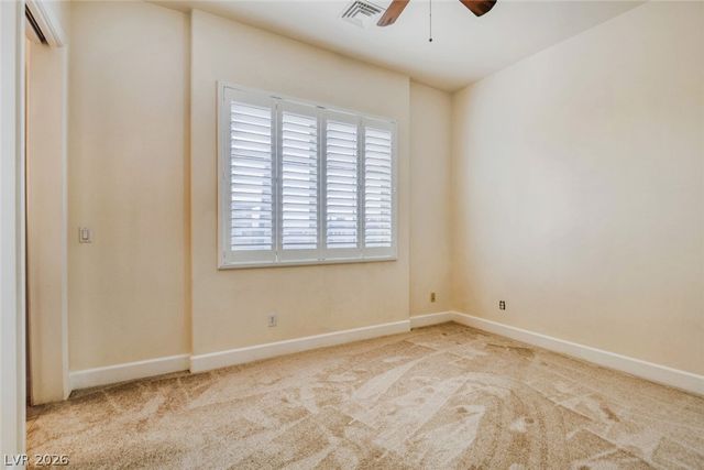 8490 Via De Bellasidra Court, Las Vegas, NV 89123