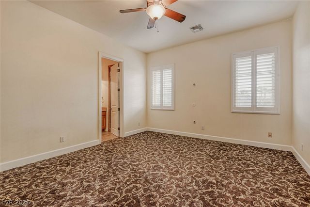 8490 Via De Bellasidra Court, Las Vegas, NV 89123