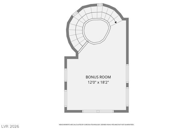 8490 Via De Bellasidra Court, Las Vegas, NV 89123