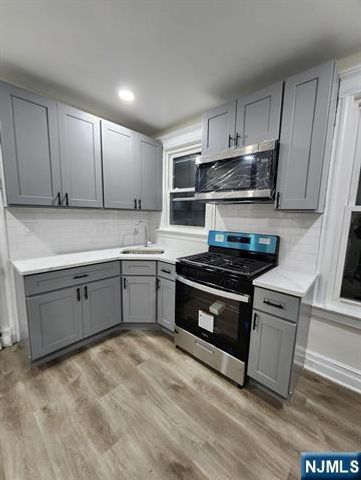 65 Halstead Street 1, Kearny, NJ 07032