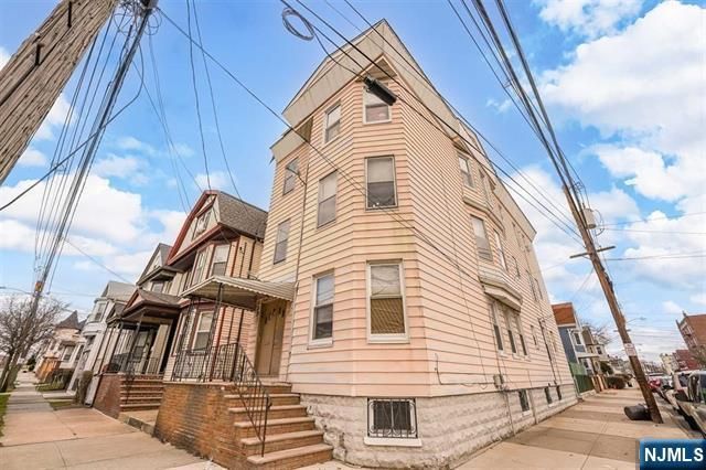 65 Halstead Street 1, Kearny, NJ 07032
