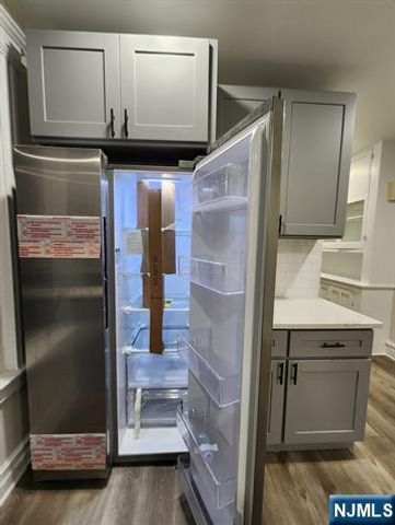 65 Halstead Street 1, Kearny, NJ 07032