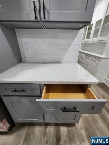 65 Halstead Street 1, Kearny, NJ 07032