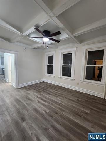 65 Halstead Street 1, Kearny, NJ 07032