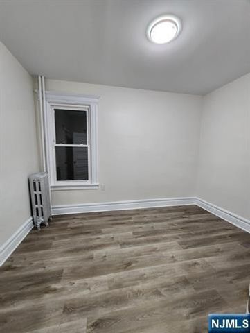 65 Halstead Street 1, Kearny, NJ 07032