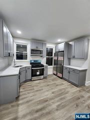 65 Halstead Street 1, Kearny, NJ 07032